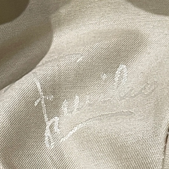 EMILIO PUCCI WOMAN HAT - Picture 8 of 8